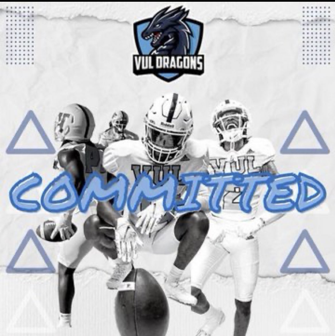 Robert Salter tweet media