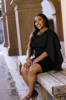 HM Pharmacy Programs tweet media