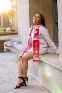 HM Pharmacy Programs tweet media