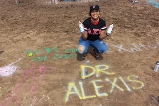 HM Pharmacy Programs tweet media