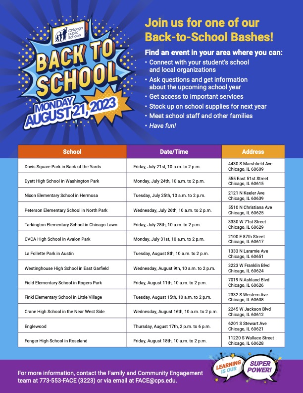 CPS FACE tweet media