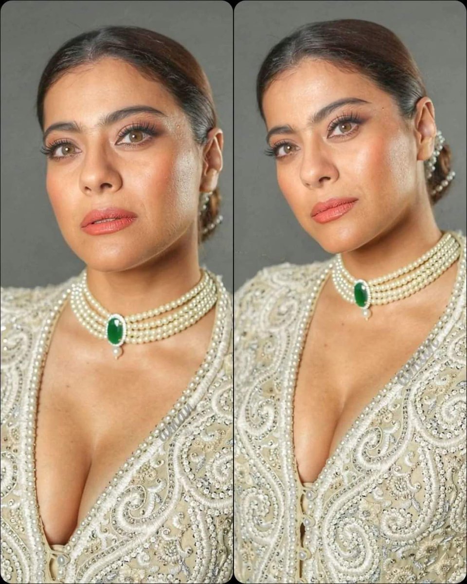 kingr555's tweet photo. #Kajol #shoot #hot #look https://t.co/93JaGBNxmV