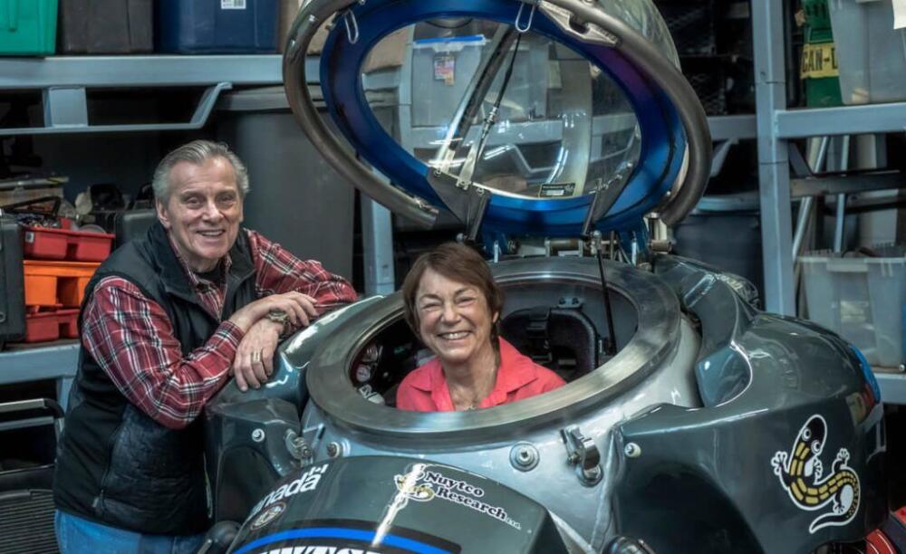 booksinbc's tweet image. BC Review #InterviewChannel Update by Richard Mackie #BCAuthors #BCBooks #BCTopics #BCHistory #YoutubeInterviews #BritishColumbia