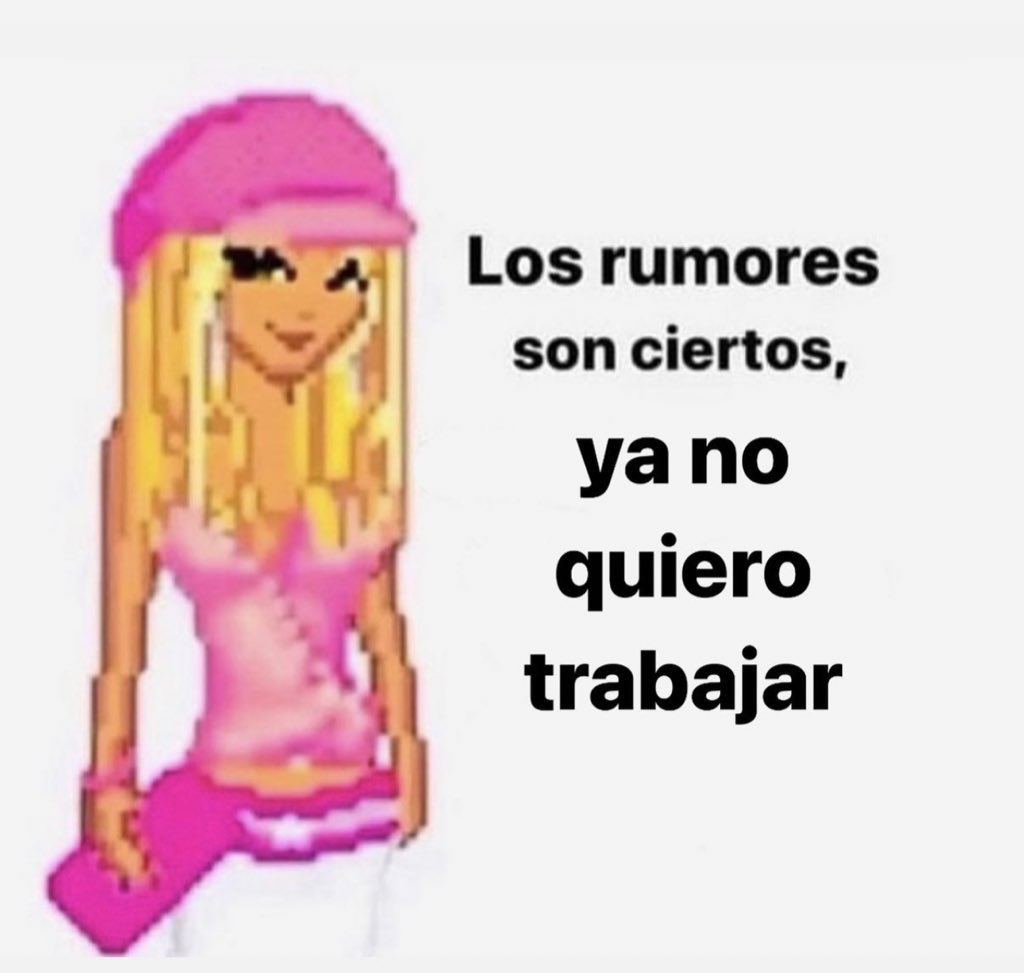 a mimir