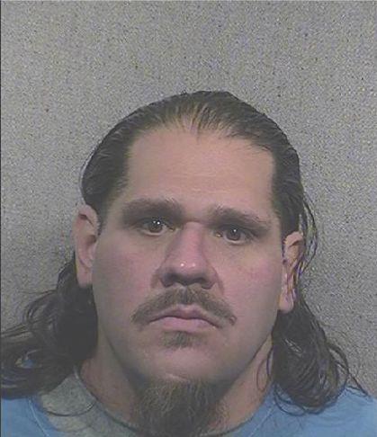 Man who walked away from Reentry Program apprehended #Folsom #Arrest #FolsomStatePrison. goldcountrymedia.com/go/3f891ab7c22…