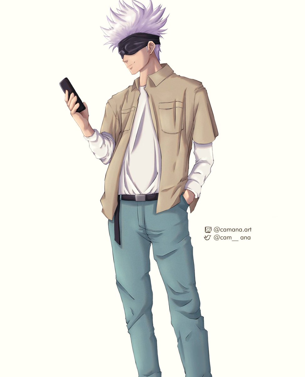 cam__ana's tweet photo. @HeavenlyTape https://t.co/h64FCNoPnE