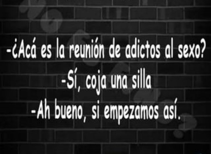 MATIAS RODRIGUEZ (@matiasfmtop) on Twitter photo 