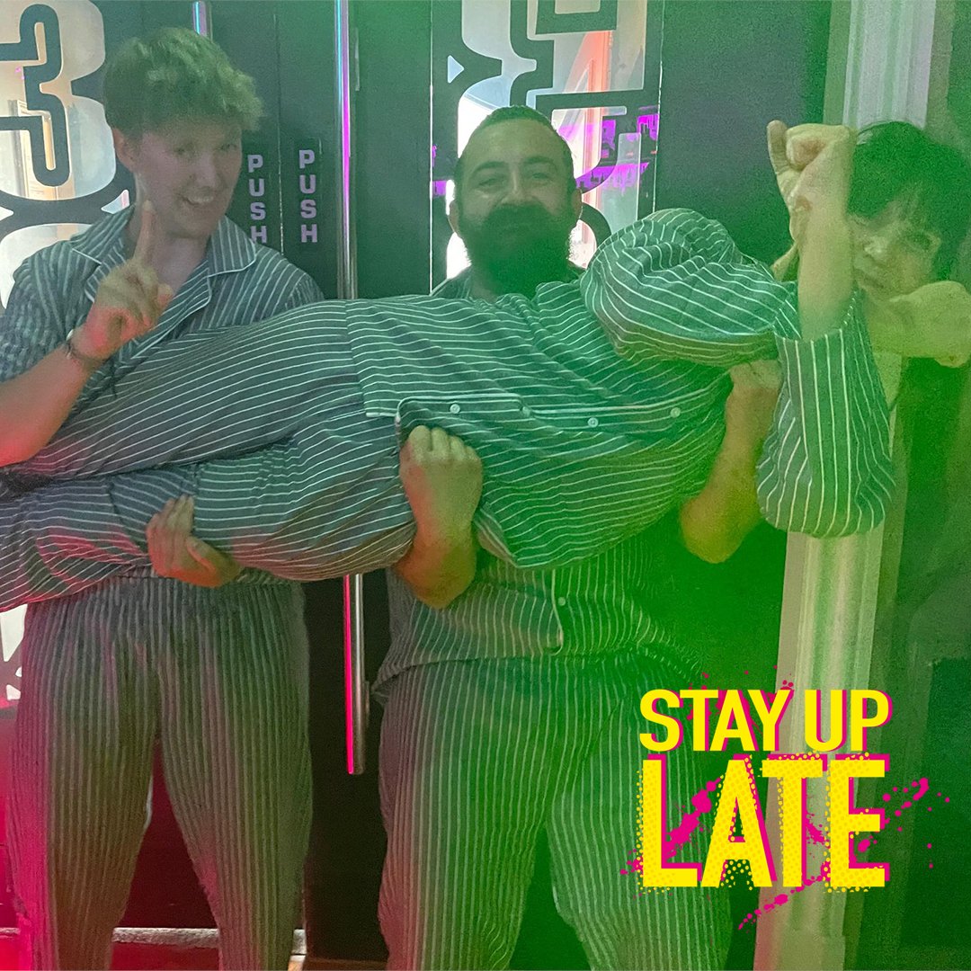 OneFestMansfield tweet media