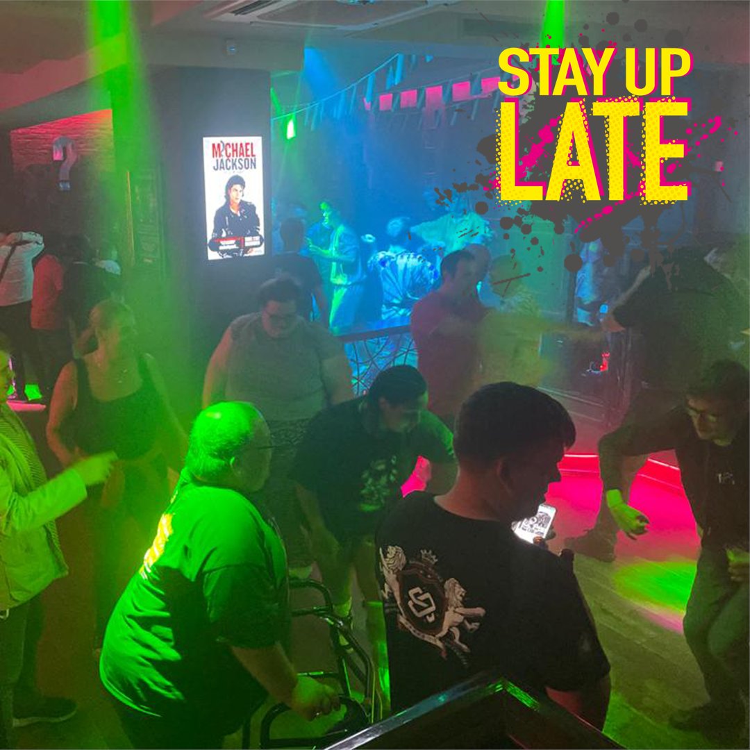 OneFestMansfield tweet media