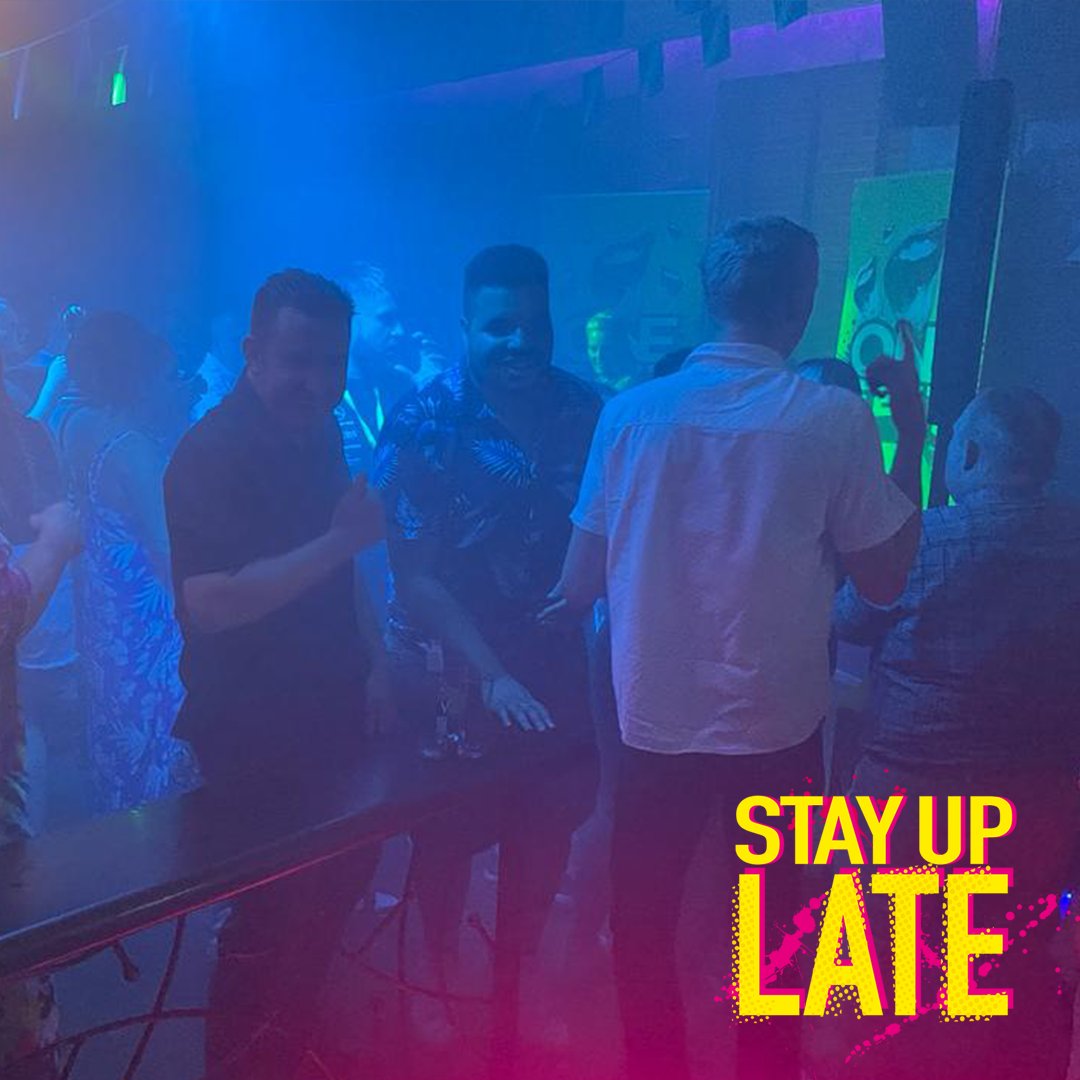 OneFestMansfield tweet media