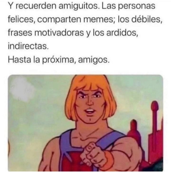 MATIAS RODRIGUEZ (@matiasfmtop) on Twitter photo 