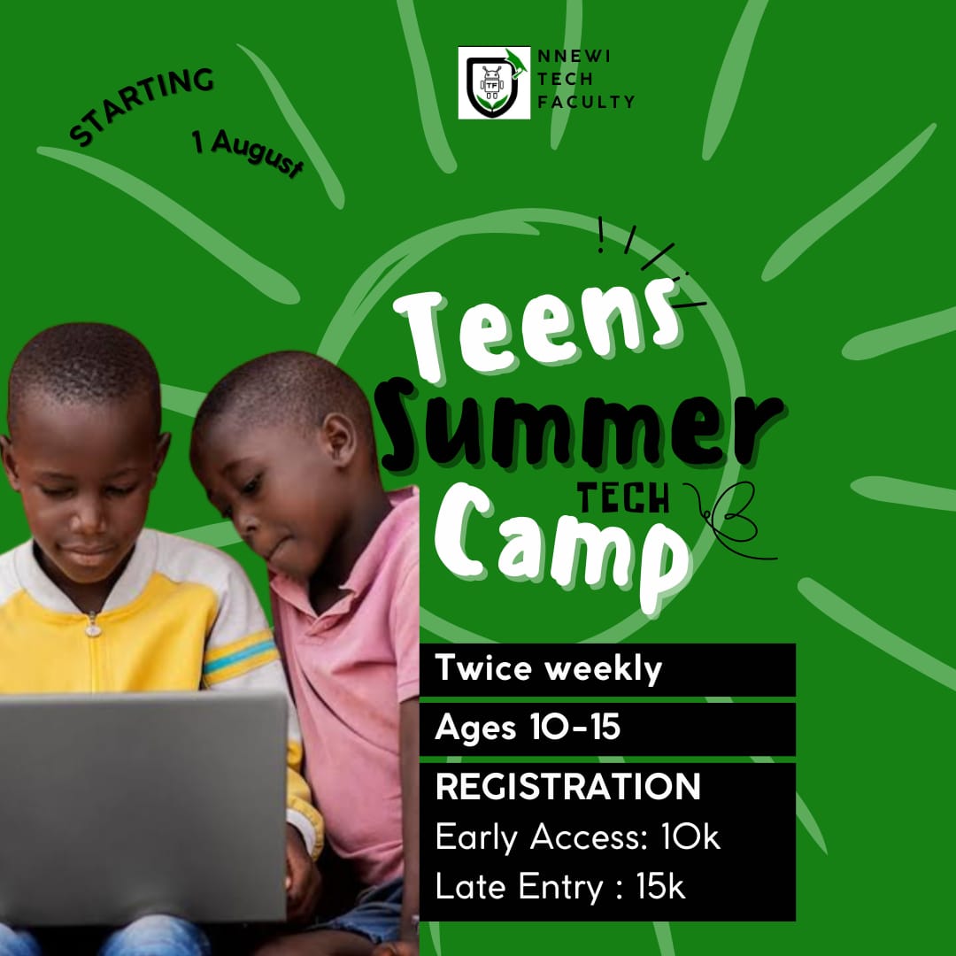 billachusim's tweet photo. @nnewitech @cornelosigwe @njoni_somkene @NnewiCity @UchePOkoye No kid left behind. https://t.co/e4pLjSh6sw