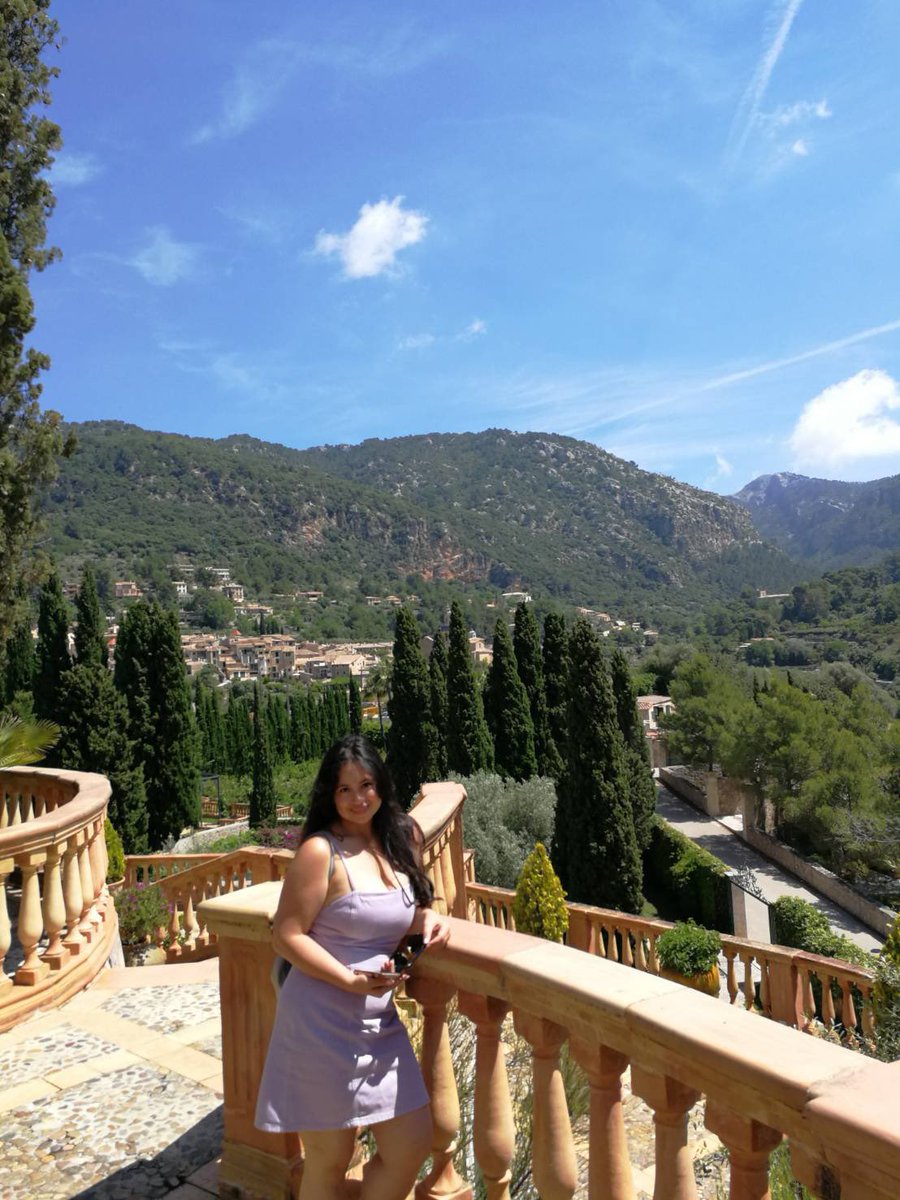 Betsy Soler tweet media