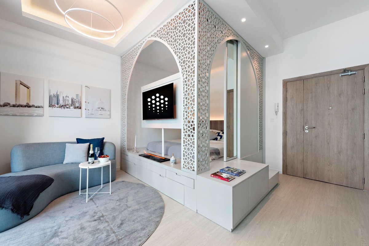 mwfdxb's tweet image. Habibi, come to #Dubai 🇦🇪 

(..and pay in $OCEAN if you want)