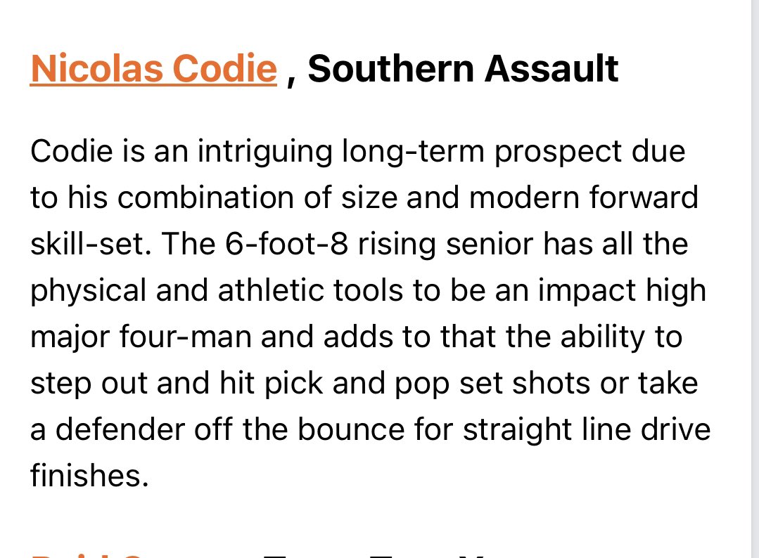 Nakia Codie tweet media