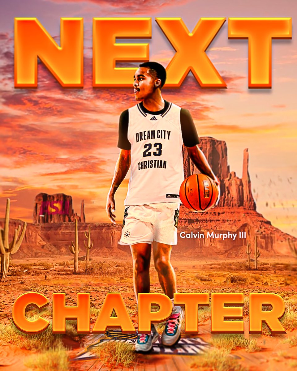 ThankYou JY for EVERYTHING 💛❤️🦁