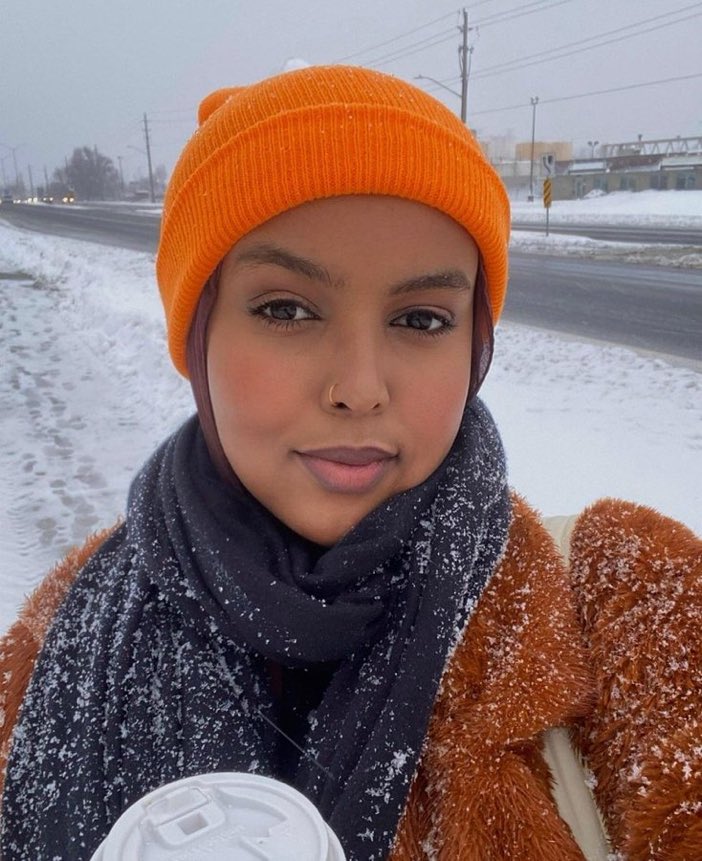 Reeth Abraham tweet media