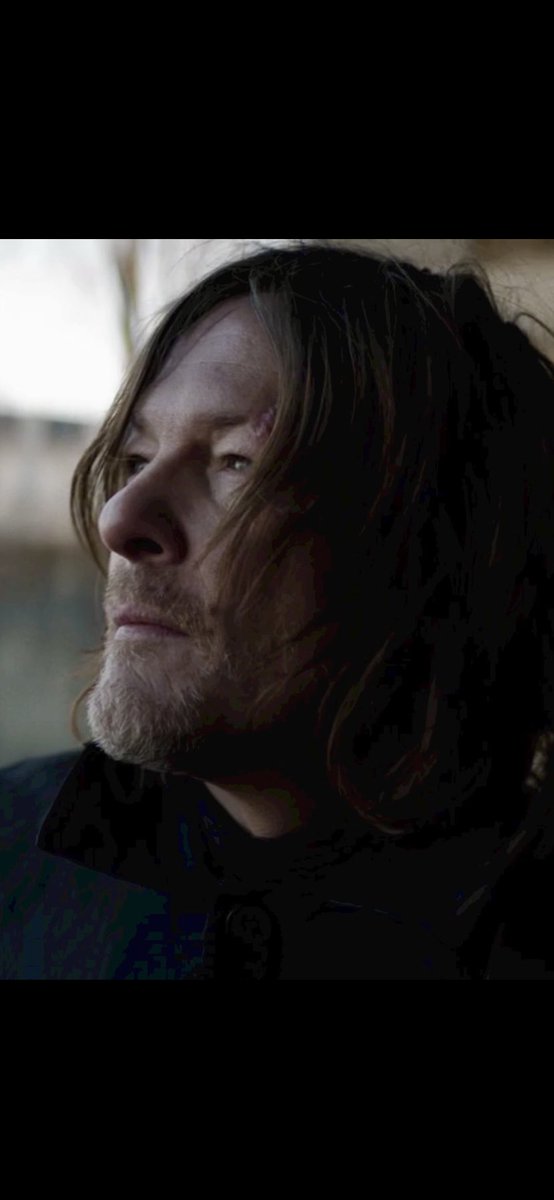 𝕱𝖊𝖗𝖓𝖆𝖓𝖉𝖆 tweet media