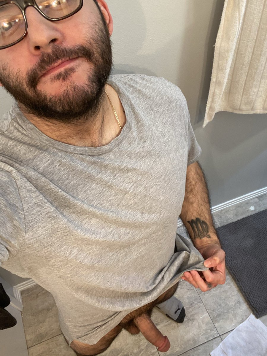 thatonecuban13's tweet photo. Cum shower with me.
.
.
.
.
.
.
#Gay #Cuban #GayCuban #GayBear #GayOtter #Hung #HungGay #Freeballer #Freeballing #FreeballingLA #GayPorn #OnlyFans #OFCreator #OFContent #OnlyFansContent #NSFW #HungGuys #HungCuban #CubanGay https://t.co/cD62gsVaXx