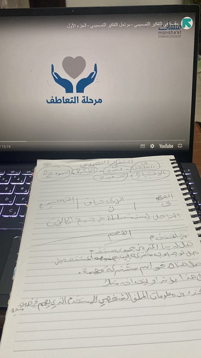 رغم ان خطي مأساه الا اني احبه 😊❤️
#CAC