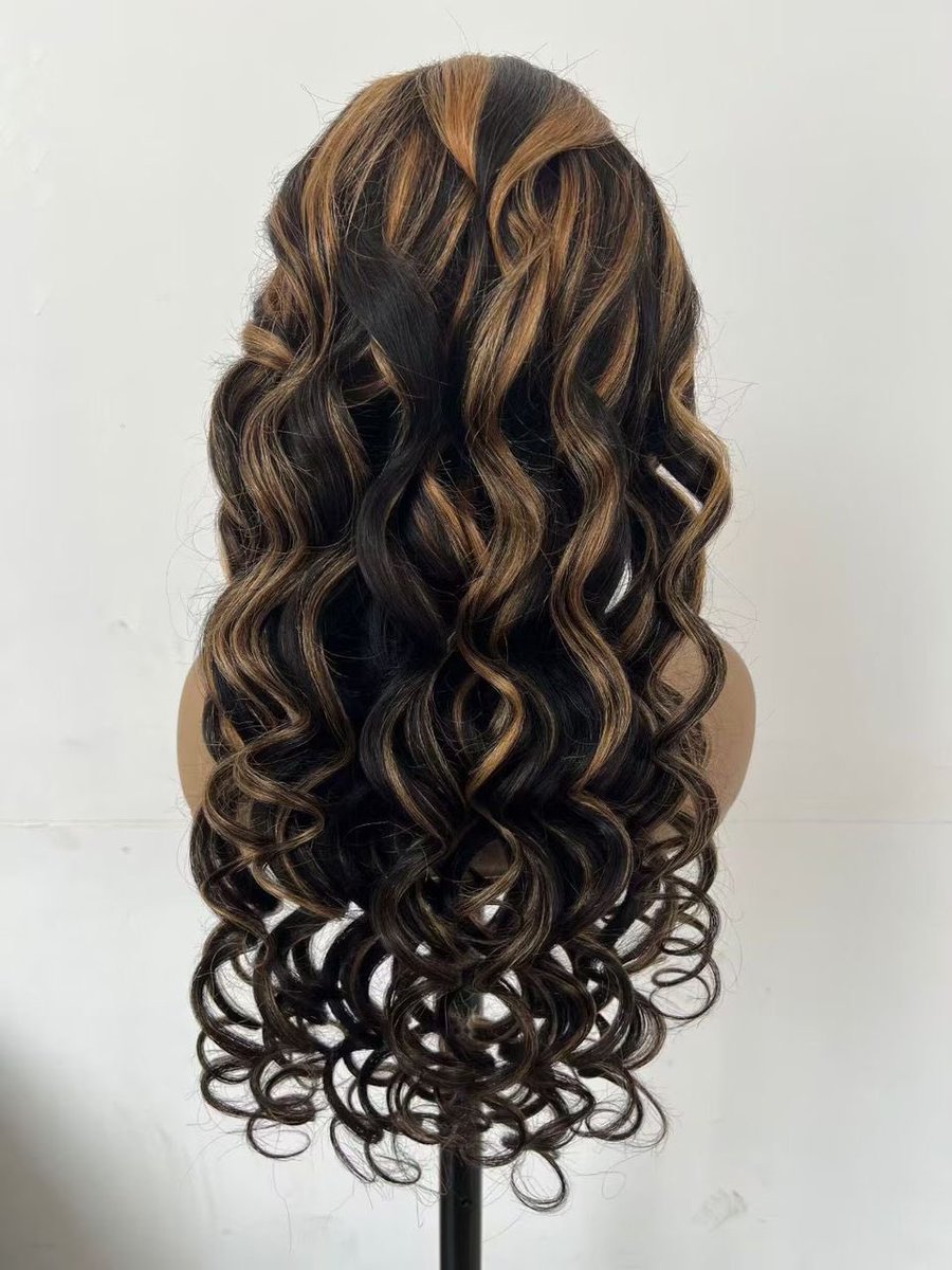 Wendyhair965522's tweet image. #lacewigs #frontwigs