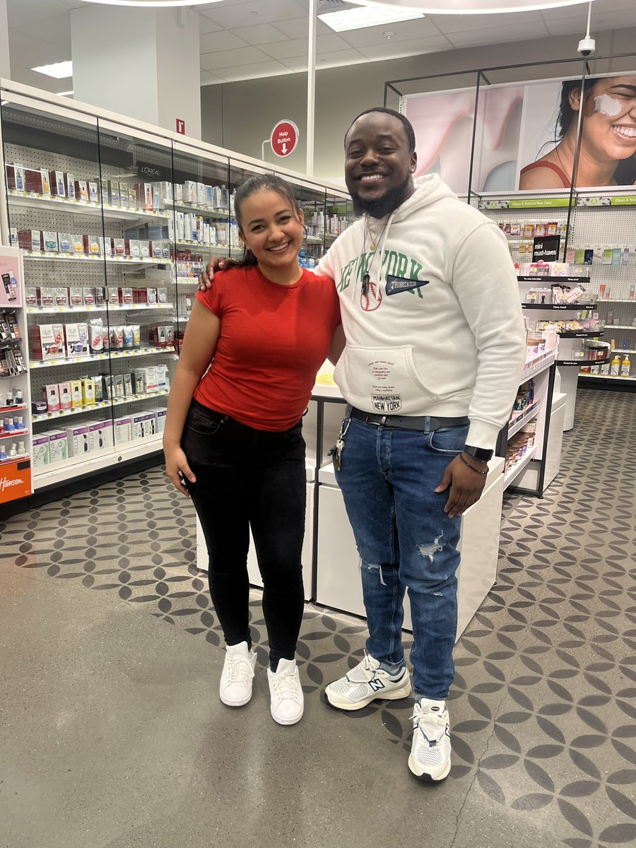 Idalia Marisol tweet media