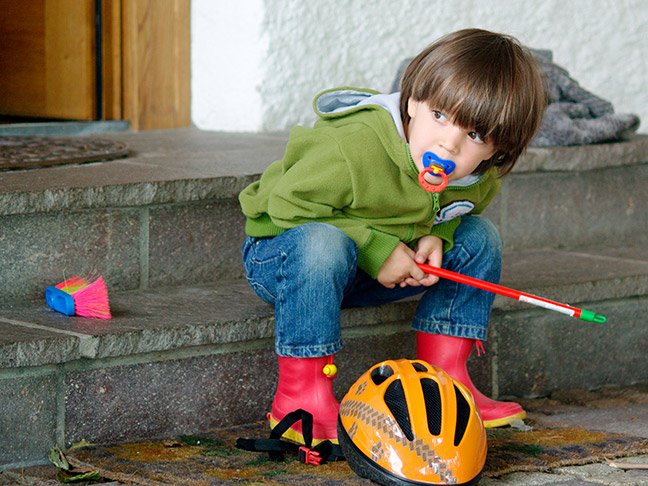 Jordan Levinter tweet media