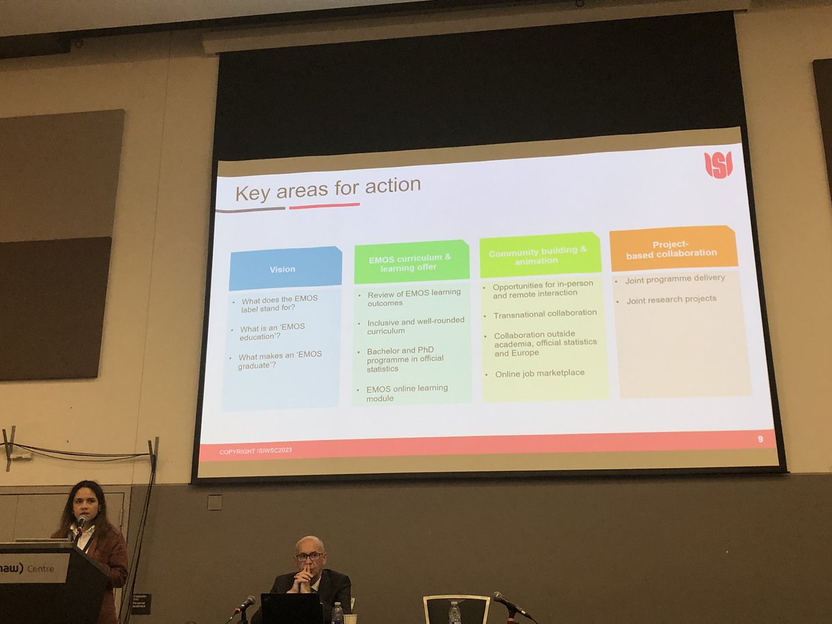 Albrecht Wirthmann tweet media