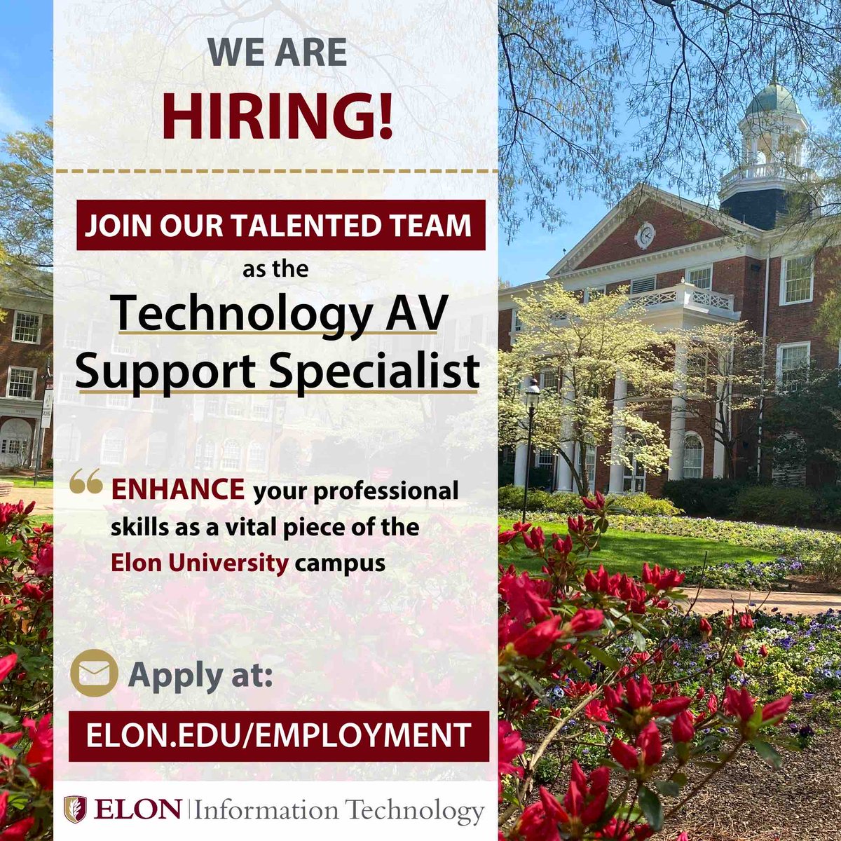 Technology@Elon tweet media