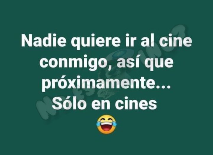 MATIAS RODRIGUEZ (@matiasfmtop) on Twitter photo 