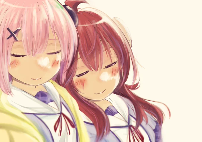「おつかれさまでした」  3連休が終わって今日からまたいつも通りの生活ですね。 お休み中しっかり楽しめましたでしょうか。  ちなみにわたしは今日、4連目です!