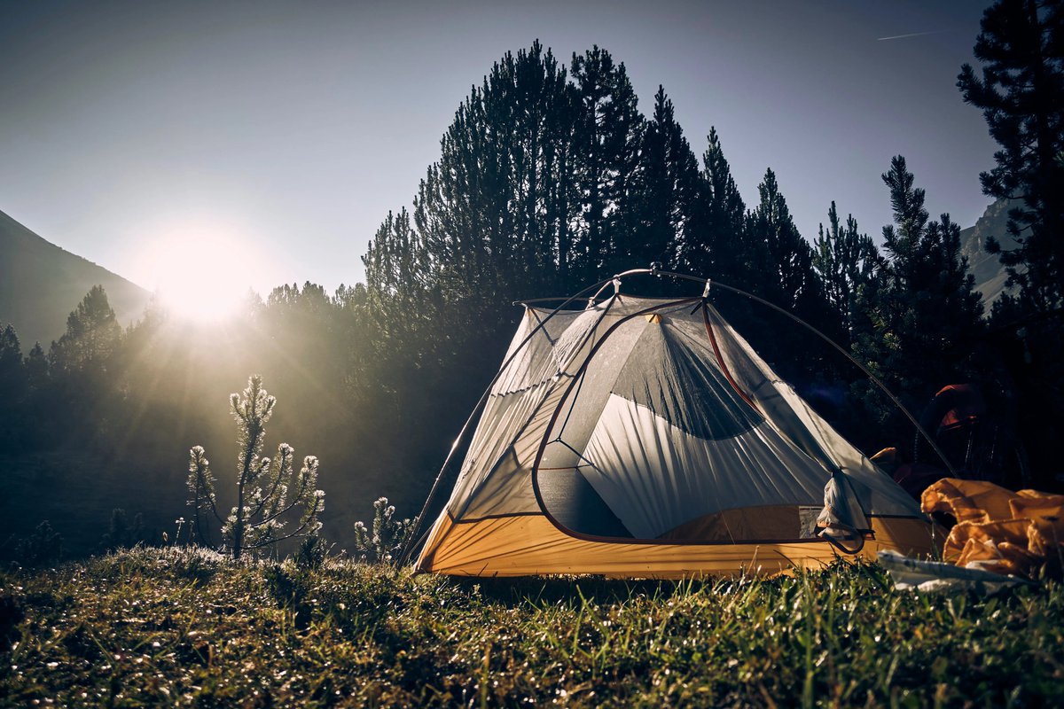 ExtremeOutdoorL's tweet photo. Immerse Yourself in the Beauty of the Great Outdoors!

#outdoors #greatoutdoors #outside #camping #hiking #outdoorstyle #outdoorspace #outdoorslife #outdoorstravel #greatoutdoorslife #campinggear #hikinggear https://t.co/TIhzjZVBnZ