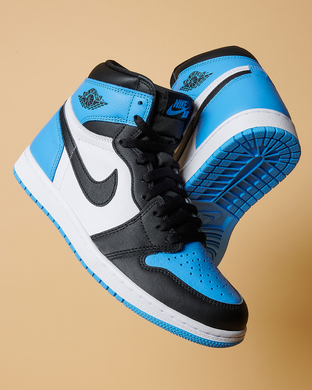 footlocker jordan 1 high
