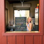Photo by tripelroot (@tripelroot)
