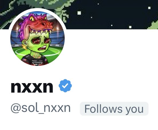 nxxn tweet media
