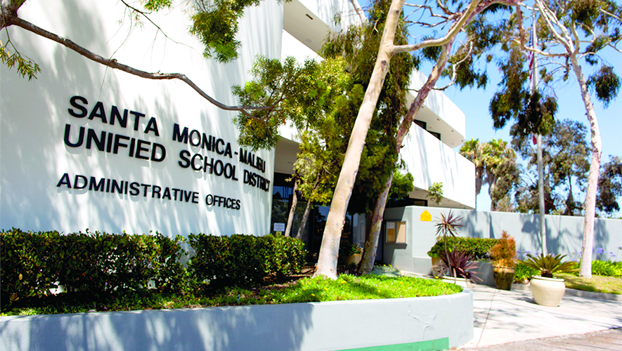 smmpta's tweet photo. Dr. Antonio Shelton Named New SMMUSD Superintendent https://t.co/hgYnjqM47k https://t.co/LAIhSMCqq4