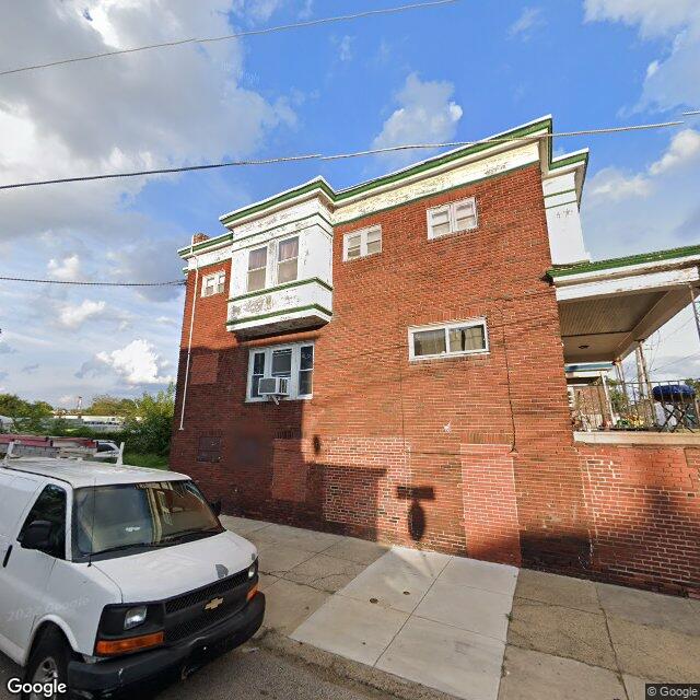 EveryGovLotPHL's tweet photo. 1823 HARRISON ST

Owner: REDEVELOPMENT AUTHORITY, OF PHILADELPHIA
Built: 1920
Last Sold: 01/31/1990 $33,900
Lot size: 1,053 sqft
Building size: 1,400 sqft
Zoning: RSA5
Tax Assessment:  $65,400 https://t.co/IfabgafTR8