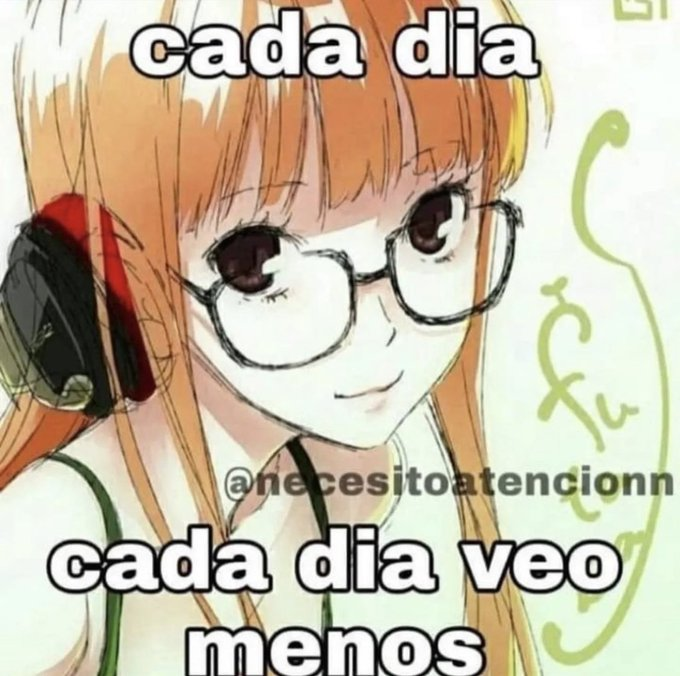 Pin em Frases de animes em geral