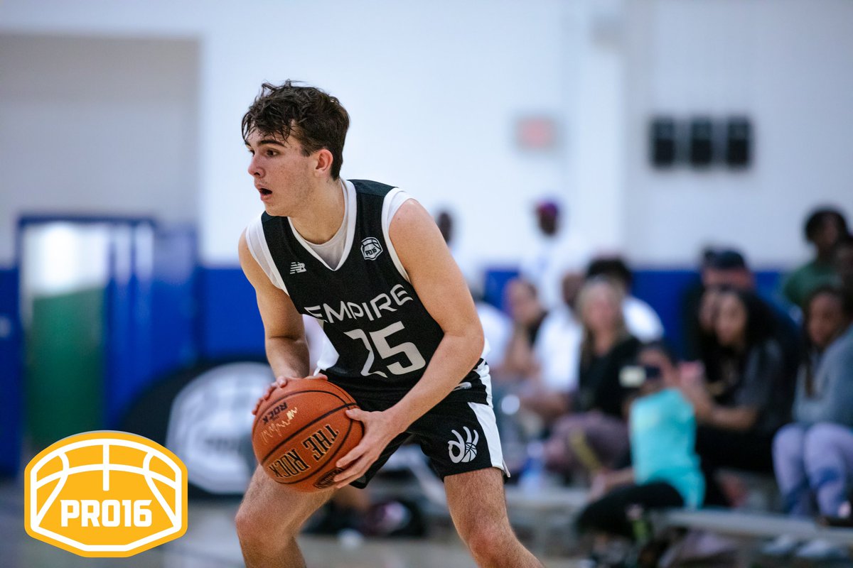 PRO16/NXTPRO League (@pro16league) on Twitter photo NIKO DROPS 37 ๐๐
<a href="/NikoLucero25/">Niko Lucero</a> <a href="/NxtProHoops/">NXTPRO Hoops</a>
3D Empire VS BTI United PRO16
YouTube: linktw.in/TnhoRB NIKO DROPS 37 ๐๐
<a href="/NikoLucero25/">Niko Lucero</a> <a href="/NxtProHoops/">NXTPRO Hoops</a>
3D Empire VS BTI United PRO16
YouTube: linktw.in/TnhoRB