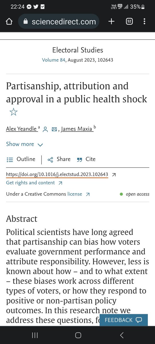 Peter Yeandle tweet media