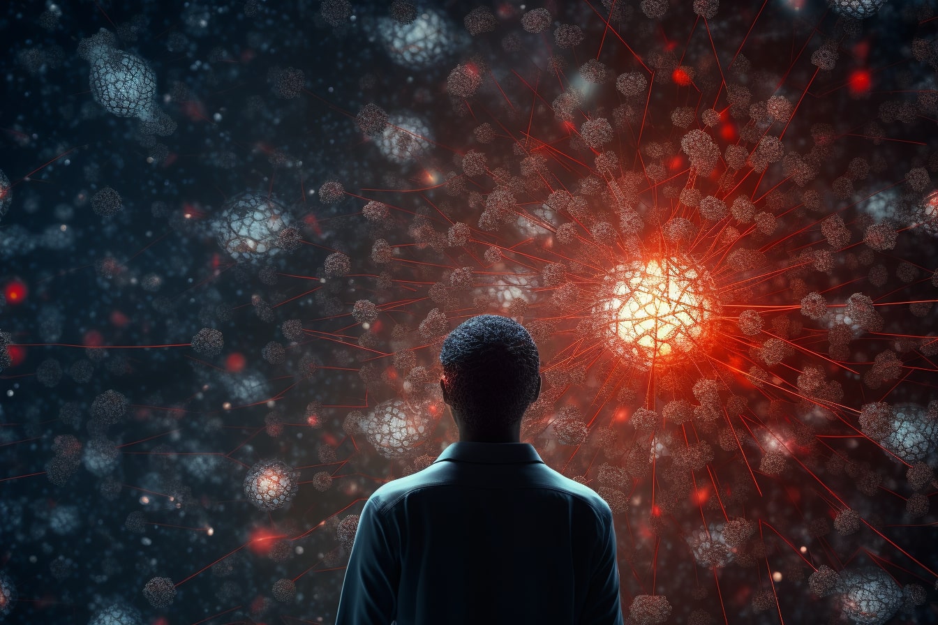 Neuroscience News on Twitter: 