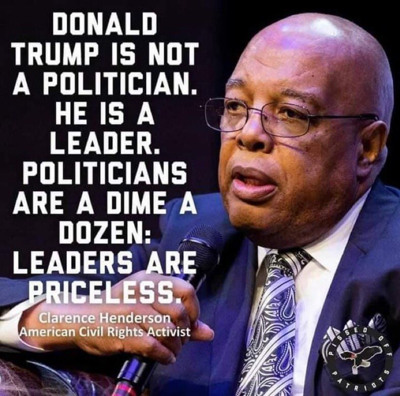 Susan (@emma6usa) on Twitter photo Monday Patriots
@TerrenceBeBack
<a href="/JanetTX_Blessed/">🕊️Grateful Heart🕊️</a>
<a href="/IngloriousBhere/">IngloriousBhere🇺🇸🇮🇱MAGA1776🇬🇧DEMSareNAZIS</a>
<a href="/frankfeurtadojr/">𝐅𝐫𝐚𝐧𝐤 𝐅𝐞𝐮𝐫𝐭𝐚𝐝𝐨</a>
<a href="/JacabiteRebel/">𝕵𝖆𝖈𝖆𝖇𝖎𝖙𝖊𝕽𝖊𝖇𝖊𝖑</a>
<a href="/Sassafrass_84/">Sassafrass84</a>
<a href="/tomlin_francis/">Frank Tomlin</a>
<a href="/RodneyEvans/">Pastor Dr. Rodney Evans</a>
<a href="/Serenityin24/">OkJulie</a>
<a href="/thames_tim/">Just a Redneck From The South</a>
<a href="/Tweeklives/">twk4usa</a>
<a href="/JimKruger7/">Jim Kruger</a>
<a href="/tooosunny/">🇺🇸☀️Sunny☀️🇺🇸</a>
<a href="/jrross614/">JR614</a>
<a href="/Jake_O_12/">Jake Owens</a>
<a href="/Pgh_Buz/">✝️ Pittsburgh-Buz🇺🇸</a>
<a href="/Dretchy/">Dretch</a>
<a href="/SiirSL_/">𝗦𝗶𝗶𝗿𝗦𝗟_💣💯✌️💯✌️💯✌️</a>
<a href="/emma6USA/">Susan</a>🦅 Monday Patriots
@TerrenceBeBack
<a href="/JanetTX_Blessed/">🕊️Grateful Heart🕊️</a>
<a href="/IngloriousBhere/">IngloriousBhere🇺🇸🇮🇱MAGA1776🇬🇧DEMSareNAZIS</a>
<a href="/frankfeurtadojr/">𝐅𝐫𝐚𝐧𝐤 𝐅𝐞𝐮𝐫𝐭𝐚𝐝𝐨</a>
<a href="/JacabiteRebel/">𝕵𝖆𝖈𝖆𝖇𝖎𝖙𝖊𝕽𝖊𝖇𝖊𝖑</a>
<a href="/Sassafrass_84/">Sassafrass84</a>
<a href="/tomlin_francis/">Frank Tomlin</a>
<a href="/RodneyEvans/">Pastor Dr. Rodney Evans</a>
<a href="/Serenityin24/">OkJulie</a>
<a href="/thames_tim/">Just a Redneck From The South</a>
<a href="/Tweeklives/">twk4usa</a>
<a href="/JimKruger7/">Jim Kruger</a>
<a href="/tooosunny/">🇺🇸☀️Sunny☀️🇺🇸</a>
<a href="/jrross614/">JR614</a>
<a href="/Jake_O_12/">Jake Owens</a>
<a href="/Pgh_Buz/">✝️ Pittsburgh-Buz🇺🇸</a>
<a href="/Dretchy/">Dretch</a>
<a href="/SiirSL_/">𝗦𝗶𝗶𝗿𝗦𝗟_💣💯✌️💯✌️💯✌️</a>
<a href="/emma6USA/">Susan</a>🦅