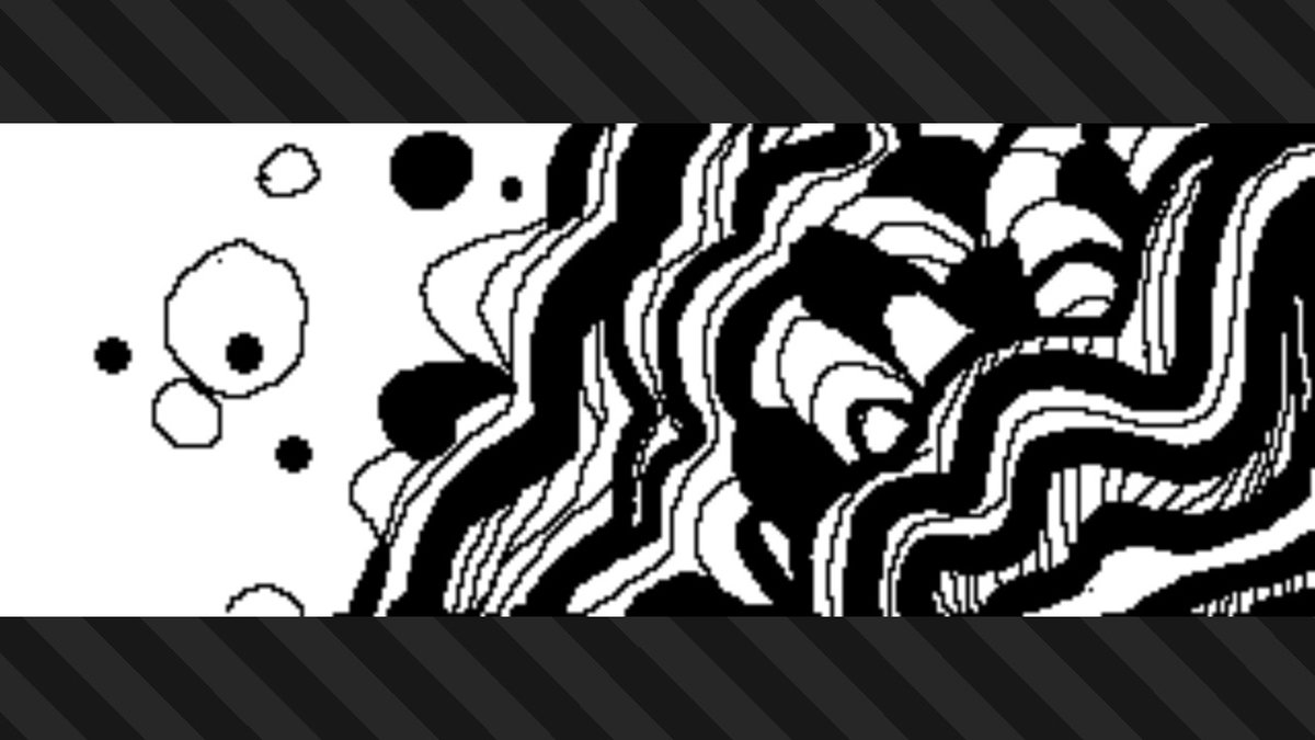 #Splatoon3 #NintendoSwitch Buuble-Doodle