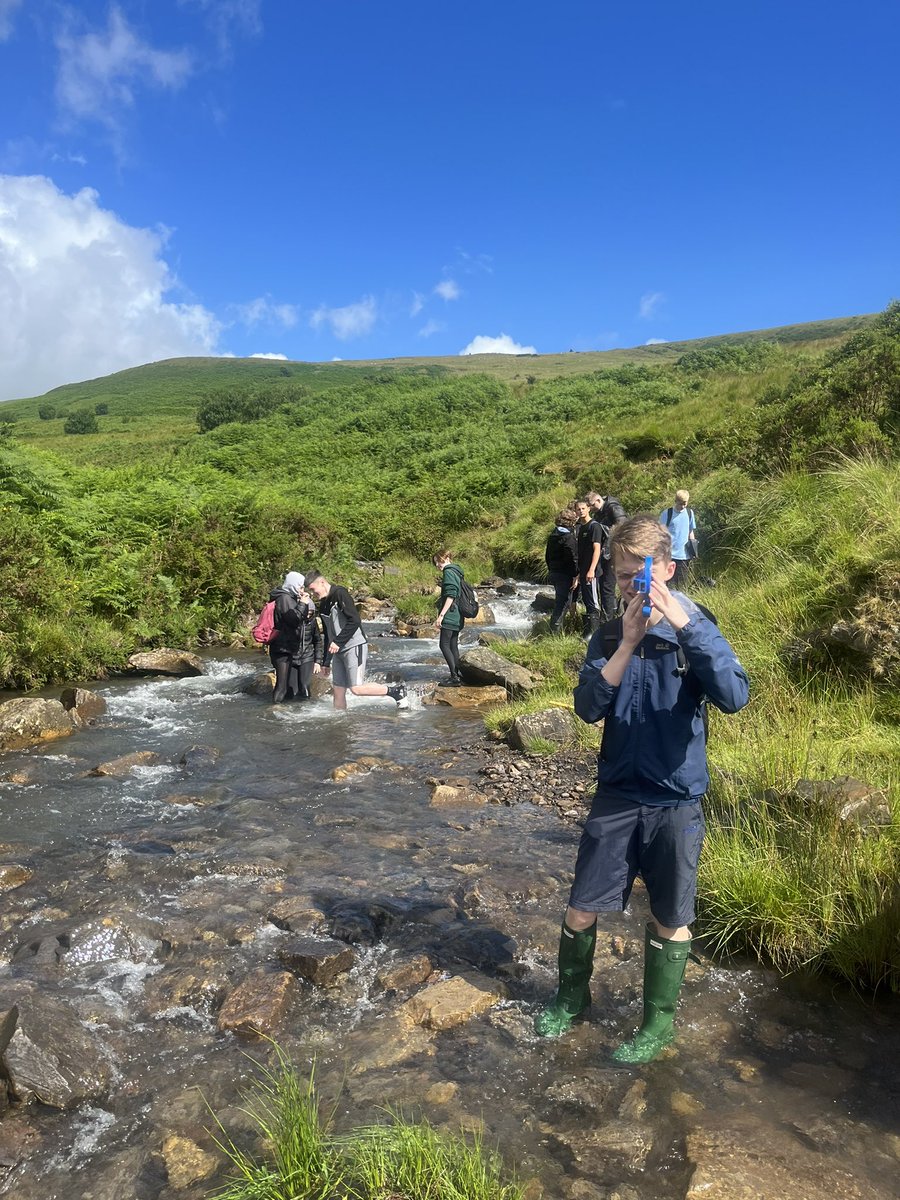 TreorchyGeography tweet media