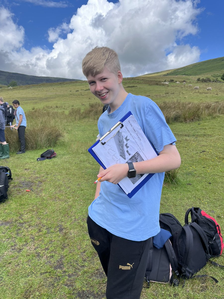 TreorchyGeography tweet media