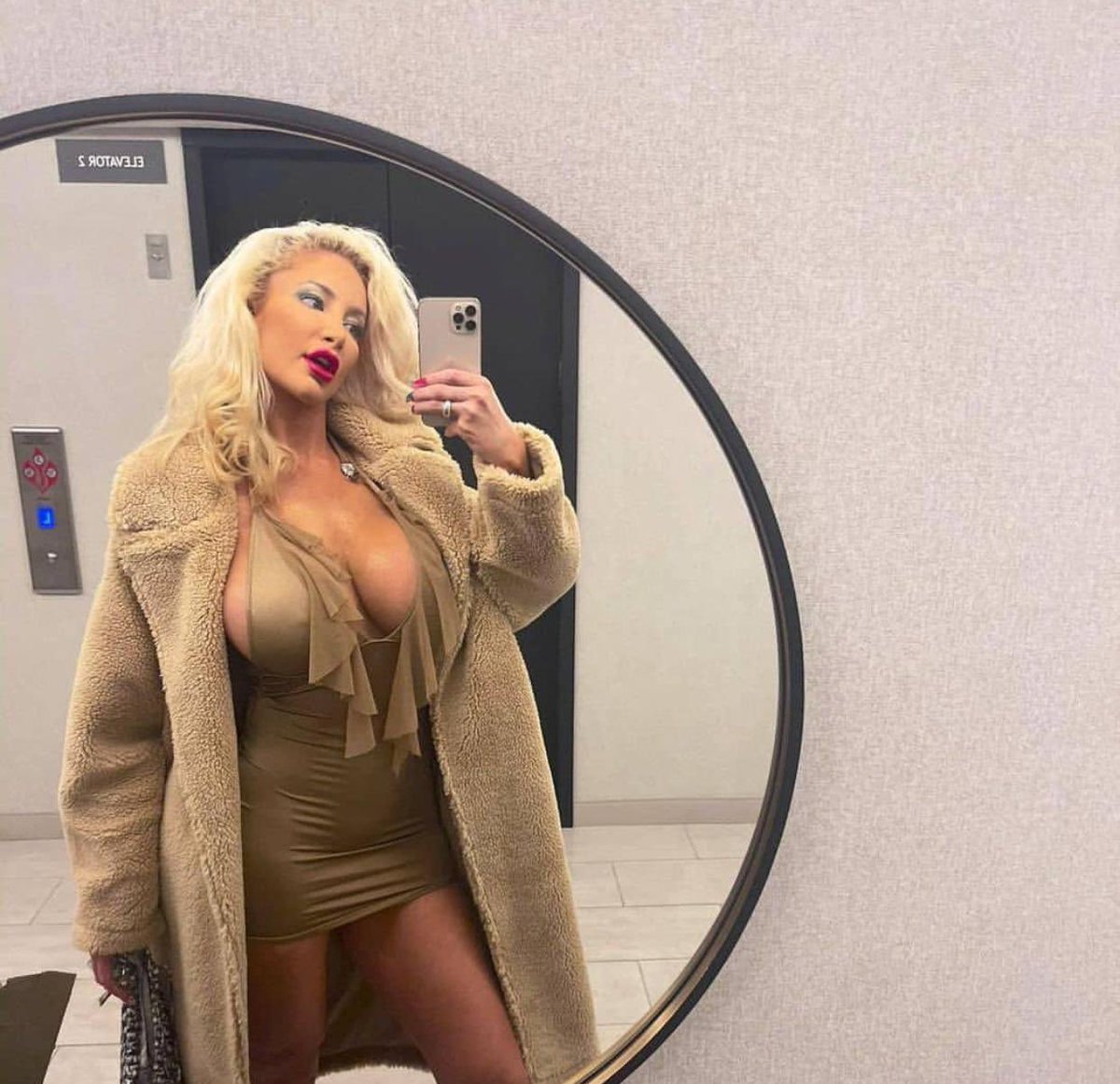 Who want to be my sugar baby I will take good care of such person financially