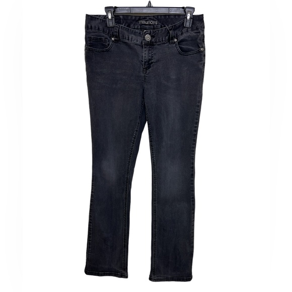 So good I had to share! Check out all the items I'm loving on <a href="/Poshmarkapp/">Poshmark</a> from <a href="/KaitlynSwartz5/">Kaitlyn Swartz</a> #poshmark #fashion #style #shopmycloset #wallflower #torrid #maurices: posh.mk/sswy3Ua9vBb