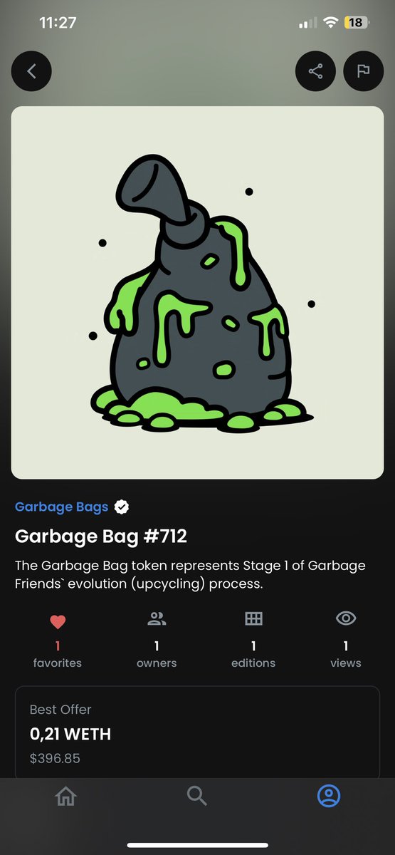 CamiloRamrez8's tweet photo. @garbagefriends @KITH @_typicalfriends @InvsbleFriends it’s the perfect time to get a piece of these amazing collections https://t.co/2ocSq1kdnR