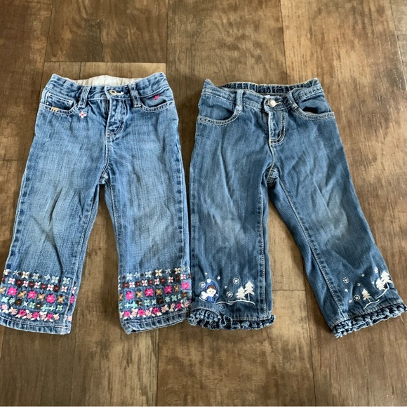 KiwiColored's tweet photo. So good I had to share! Check out all the items I'm loving on @Poshmarkapp #poshmark #fashion #style #shopmycloset #gymboree #bathbodyworks #vineyardvines: https://t.co/pEwXNHkSTr https://t.co/jtgRdeU9Nv