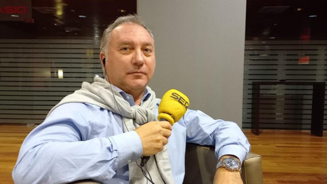 Biriprensa ¿ tenéis algo que decir de este ejemplar ?